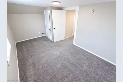 1453 Woodbirch Avenue, Akron, OH 44314 - Photo 12