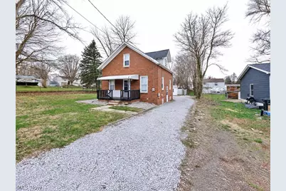 1453 Woodbirch Avenue, Akron, OH 44314 - Photo 2