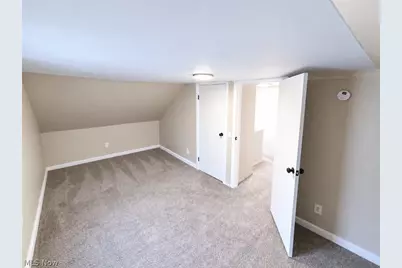 1453 Woodbirch Avenue, Akron, OH 44314 - Photo 10