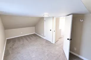 1453 Woodbirch Ave, Akron, OH 44314 - Photo 10