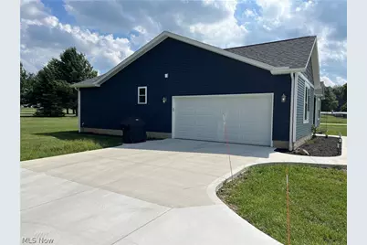 9175 Wohlgamuth Road, West Salem, OH 44287 - Photo 30