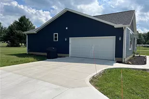 9175 Wohlgamuth Rd, West Salem, OH 44287 - Photo 30