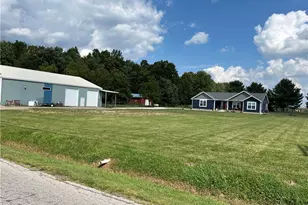 9175 Wohlgamuth Rd, West Salem, OH 44287 - Photo 2