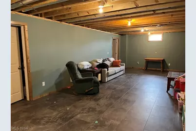 9175 Wohlgamuth Road, West Salem, OH 44287 - Photo 22