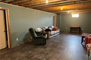 9175 Wohlgamuth Rd, West Salem, OH 44287 - Photo 22