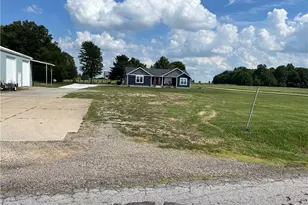 9175 Wohlgamuth Rd, West Salem, OH 44287 - Photo 40