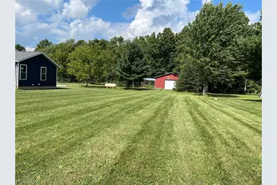 9175 Wohlgamuth Road, West Salem, OH 44287 - Photo 34