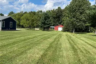 9175 Wohlgamuth Rd, West Salem, OH 44287 - Photo 34
