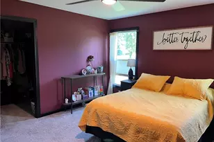 9175 Wohlgamuth Rd, West Salem, OH 44287 - Photo 10