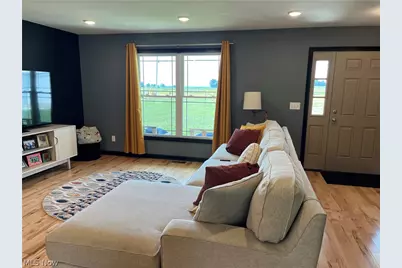 9175 Wohlgamuth Road, West Salem, OH 44287 - Photo 4