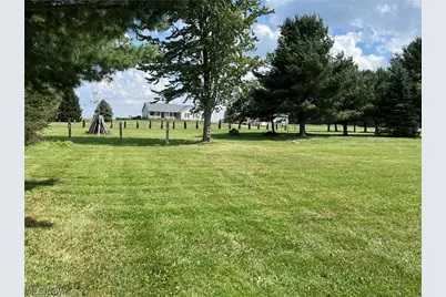 9175 Wohlgamuth Road, West Salem, OH 44287 - Photo 36