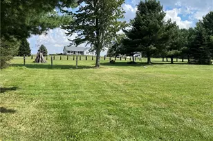9175 Wohlgamuth Rd, West Salem, OH 44287 - Photo 36