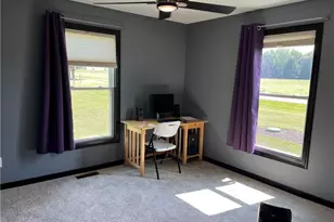 9175 Wohlgamuth Rd, West Salem, OH 44287 - Photo 18