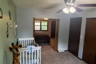 2896 Roanoke St NW, Massillon, OH 44646 - Photo 10