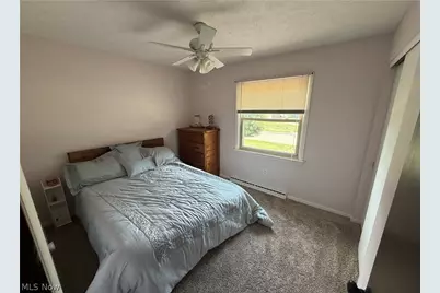 2896 Roanoke Street NW, Massillon, OH 44646 - Photo 14