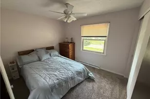 2896 Roanoke St NW, Massillon, OH 44646 - Photo 14