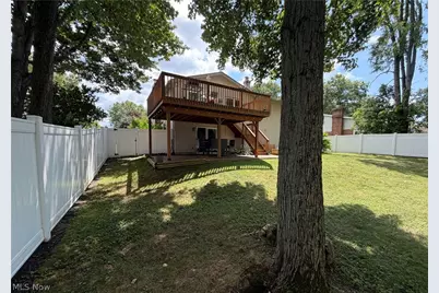 2896 Roanoke Street NW, Massillon, OH 44646 - Photo 20