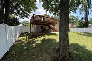 2896 Roanoke St NW, Massillon, OH 44646 - Photo 20