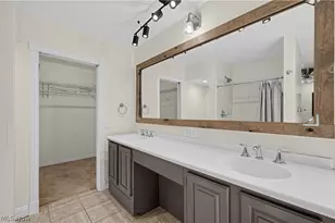 6 Hillcrest Dr, Cambridge, OH 43725 - Photo 12