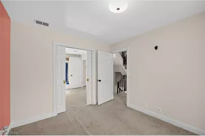 6 Hillcrest Drive, Cambridge, OH 43725 - Photo 18