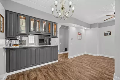 6 Hillcrest Drive, Cambridge, OH 43725 - Photo 22