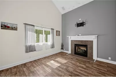 6 Hillcrest Drive, Cambridge, OH 43725 - Photo 30