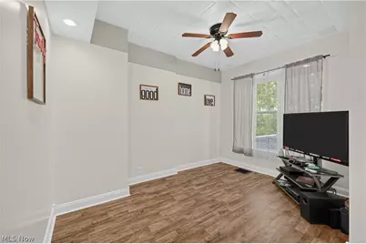 6 Hillcrest Drive, Cambridge, OH 43725 - Photo 24