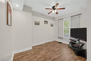 6 Hillcrest Dr, Cambridge, OH 43725 - Photo 24