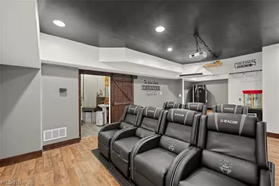 6 Hillcrest Drive, Cambridge, OH 43725 - Photo 40
