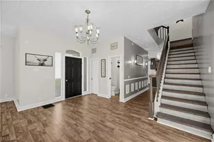 6 Hillcrest Dr, Cambridge, OH 43725 - Photo 34