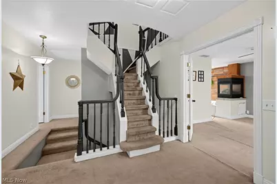 6 Hillcrest Drive, Cambridge, OH 43725 - Photo 16