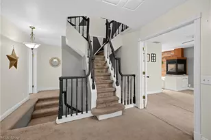 6 Hillcrest Dr, Cambridge, OH 43725 - Photo 16