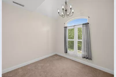 6 Hillcrest Drive, Cambridge, OH 43725 - Photo 6