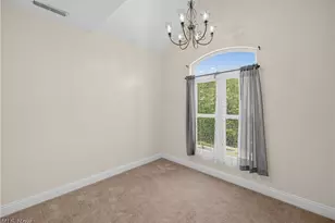 6 Hillcrest Dr, Cambridge, OH 43725 - Photo 6