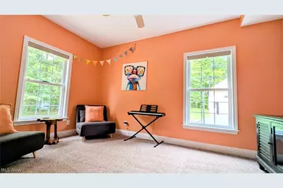 15010 Bates Creek Drive, Chardon, OH 44024 - Photo 20