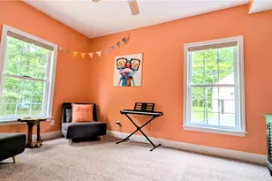 15010 Bates Creek Dr, Chardon, OH 44024 - Photo 20