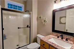15010 Bates Creek Dr, Chardon, OH 44024 - Photo 18