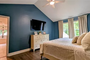 15010 Bates Creek Dr, Chardon, OH 44024 - Photo 22