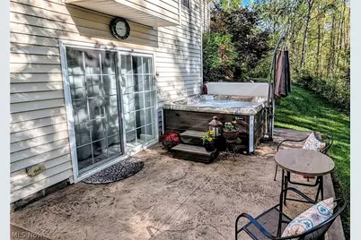 15010 Bates Creek Drive, Chardon, OH 44024 - Photo 38
