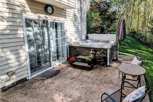 15010 Bates Creek Dr, Chardon, OH 44024 - Photo 38