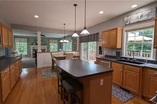 15010 Bates Creek Dr, Chardon, OH 44024 - Photo 12