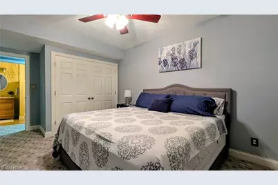 15010 Bates Creek Drive, Chardon, OH 44024 - Photo 36