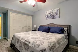 15010 Bates Creek Dr, Chardon, OH 44024 - Photo 36