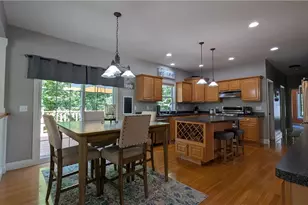 15010 Bates Creek Dr, Chardon, OH 44024 - Photo 14