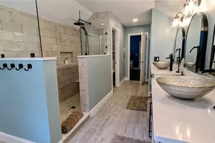 15010 Bates Creek Dr, Chardon, OH 44024 - Photo 26