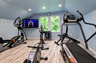 15010 Bates Creek Dr, Chardon, OH 44024 - Photo 44