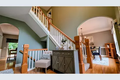 15010 Bates Creek Drive, Chardon, OH 44024 - Photo 10