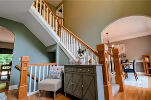 15010 Bates Creek Dr, Chardon, OH 44024 - Photo 10