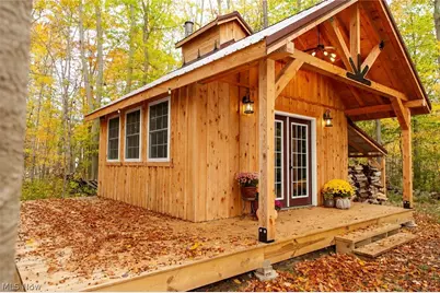 15010 Bates Creek Drive, Chardon, OH 44024 - Photo 48