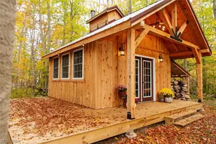 15010 Bates Creek Dr, Chardon, OH 44024 - Photo 48